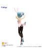 Figure Hatsune Miku -  Wink Pearl Pink Color -  Furyu