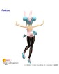 Figure Hatsune Miku -  Wink Pearl Pink Color -  Furyu