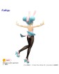 Figure Hatsune Miku -  Wink Pearl Pink Color -  Furyu