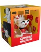 Figure - Cuphead Device Holder - Youtooz