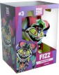 Figure  - Helluva Boss - Fizz  -  Youtooz