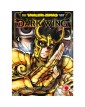 Saint Seiya – I Cavalieri Dello Zodiaco - Un Altro Mito Di Hades : Dark Wing 4 – Panini Comics – Italiano