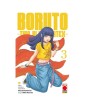 Boruto - Two Blue Vortex 3 – Panini Comics – Italiano