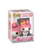 Funko Pop! Hello Kitty -  My Melody - Figure 91