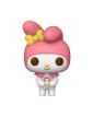 Funko Pop! Hello Kitty -  My Melody - Figure 91