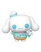 Funko Pop! Hello Kitty - Cinnamoroll  - Figure 100