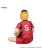 Figure - Haikyu!! - Kenma Kozume - Furyu