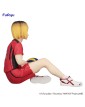 Figure - Haikyu!! - Kenma Kozume - Furyu