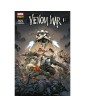 Venom War 3 – Panini Comics – Italiano