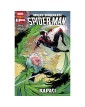 Miles Morales: Spider-Man 17 (41) – Panini Comics – Italiano