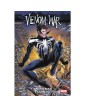 Venom War : Spider- Man e Carnage  – Panini Comics – Italiano