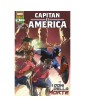 Capitan America 13 (180) – Panini Comics – Italiano