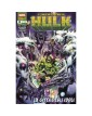 L’Incredibile Hulk Vol. 19 – Marvel Masterworks – Panini Comics – Italiano