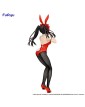 Figure - Date A Live BiCute Bunnies - Kurumi Tokisak - Furyu