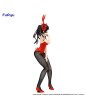 Figure - Date A Live BiCute Bunnies - Kurumi Tokisak - Furyu