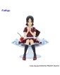 Figure - Kaguya-sama: Love is War Special - Kaguya Shinomiya Parfait - Furyu