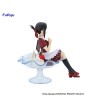 Figure - Kaguya-sama: Love is War Special - Kaguya Shinomiya Parfait - Furyu