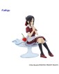Figure - Kaguya-sama: Love is War Special - Kaguya Shinomiya Parfait - Furyu