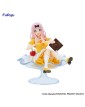 Figure - Kaguya-sama: Love is War Special - Chika Fujiwara Parfait - Furyu