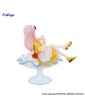 Figure - Kaguya-sama: Love is War Special - Chika Fujiwara Parfait - Furyu