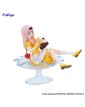 Figure - Kaguya-sama: Love is War Special - Chika Fujiwara Parfait - Furyu