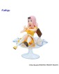 Figure - Kaguya-sama: Love is War Special - Chika Fujiwara Parfait - Furyu
