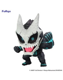 Figure -Kaiju No. 8 Toonize -  Kaiju No. 8 Normal - Furyu
