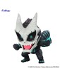 Figure -Kaiju No. 8 Toonize -  Kaiju No. 8 Normal - Furyu