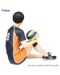 Figure - Haikyu!! -  Tobio Kageyama - Furyu