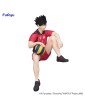Figure - Haikyu!! - Tetsuro Kuroo - Furyu