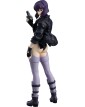Figure -  Motoko Kusanagi: S.A.C. Ver. L  - Ghost in the Shell Pop Up Parade