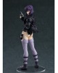 Figure -  Motoko Kusanagi: S.A.C. Ver. L  - Ghost in the Shell Pop Up Parade