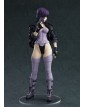 Figure -  Motoko Kusanagi: S.A.C. Ver. L  - Ghost in the Shell Pop Up Parade