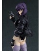Figure -  Motoko Kusanagi: S.A.C. Ver. L  - Ghost in the Shell Pop Up Parade