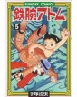 Astro Boy Vol. 5