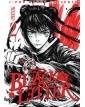 Black Letter 2 – Edizioni BD – Italiano