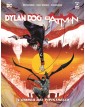 Dylan Dog Batman L'ombra del pipistrello - Sergio Bonelli Editore - Italiano