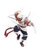 Figure - Naruto Shippuden - Vibration Stars - Killer Bee - Banpresto