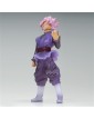 Dragon Ball Super - Clearise - Super Saiyan Rose' Goku Black -  Banpresto