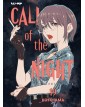 Call of the Night 19 – Jpop – Italiano