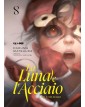 La Luna e l’Acciaio 8 – Jpop – Italiano