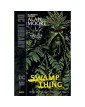 Swamp Thing Di Alan Moore Vol. 4 – Panini Comics – Italiano