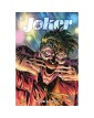 Joker Vol. 3 : Strani Appetiti – Panini Comics – Italiano