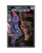 Absolute Power 3 - Panini Comics - Italiano