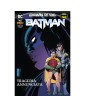 Batman 112 – Panini Comics – Italiano