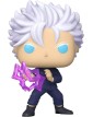 Funko Pop! - Jujutsu Kaisen POP! - Gojo(Hollow PU) - Figure 1137