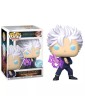 Funko Pop! - Jujutsu Kaisen POP! - Gojo(Hollow PU) - Figure 1137