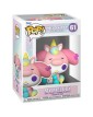 Funko Pop! Hello Kitty and Friends - My Melody - Figure 61