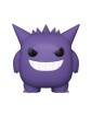 Funko Pop Gengar