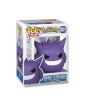 Funko Pop Gengar